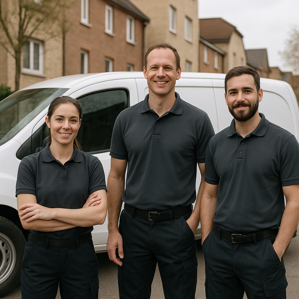 SOS DC : un réseau national au service des familles et des professionnels